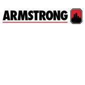 armstrong-black-red (2)29.jpg
